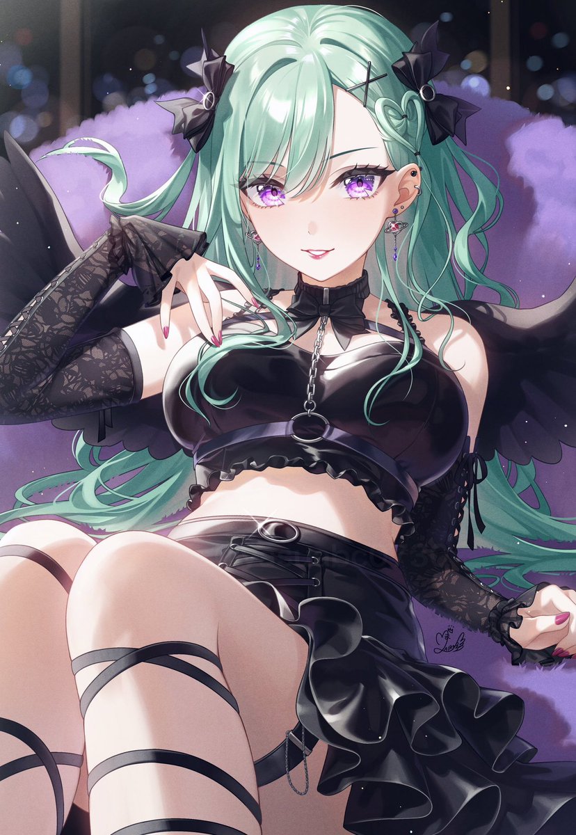 yasuabc0730's tweet image. あなたのサークル「彩蝶の箱庭」は、コミックマーケット106で「日曜日 西地区 “あ”ブロック－55ab(西２ホール)」に配置されました！

夏コミ当選しました！！
べにちゃんメインでイラスト本とグッズ出したい…！