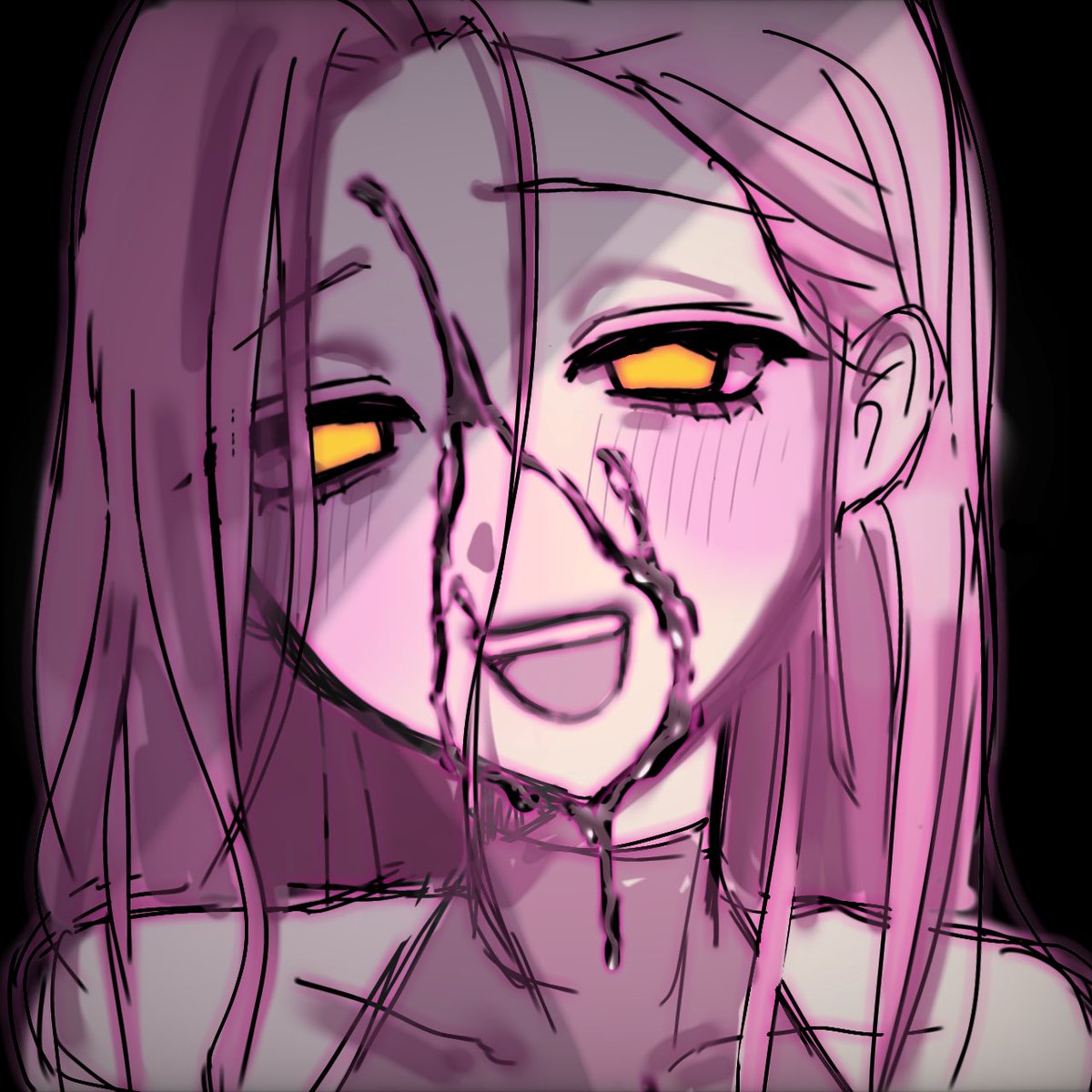 tgrnpic's tweet photo. ミジ幸せになって〜😭 https://t.co/xtO4EUoZkB