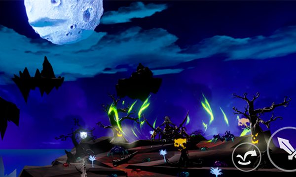 op🚀MATR1XCoin ❤️ $WELL tweet media