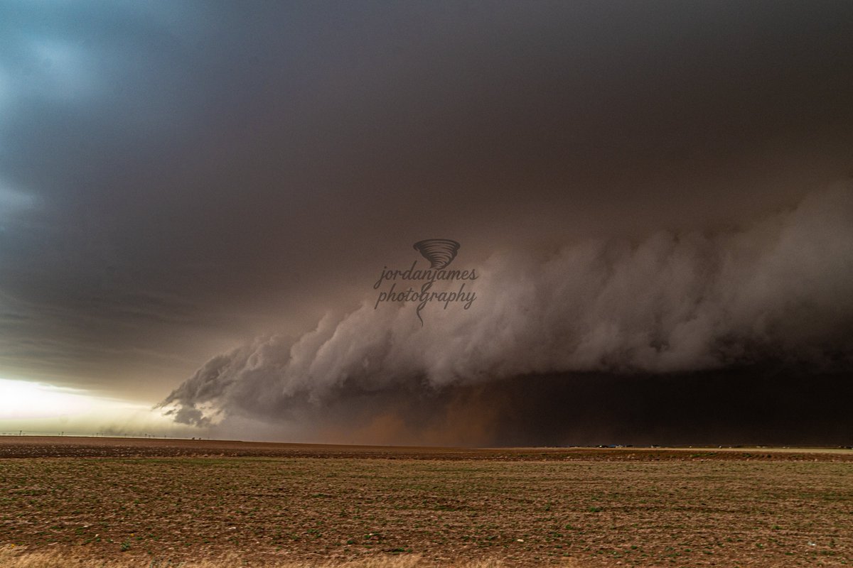 Jordan McClellan💯 tweet media