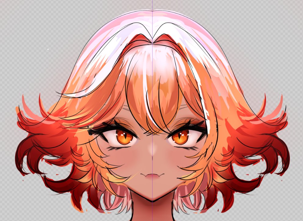 When you have been working on this designs for a while it feels so surreal that its coming to life 

@/elegantishere is so goated omgggg 
go follow my pookie