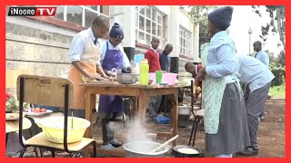 Gĩthagathago kĩa arutwo a Grade 9
youtu.be/tIREf9DuklI