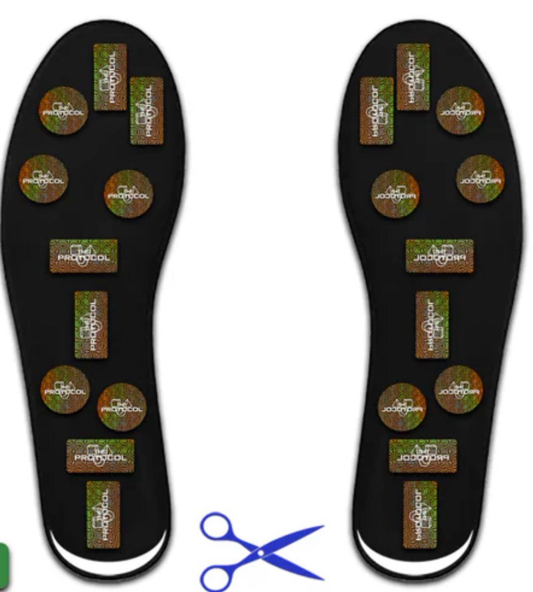 The ultimate shoes are here.

I the War Chief have innovated upon the entire shoe industry, disrupting all things ! <a href="/kanyewest/">ye</a> got nuthin on this!

These shoes are only for sale with crypto and only by those hand selected warriors of the Horde. Features include..

1. Wide toe box