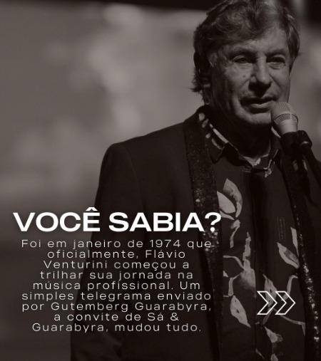 Guarabyra tweet media