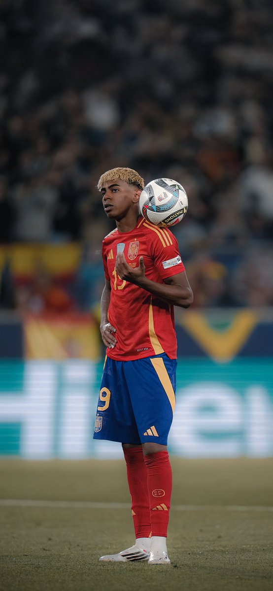 بزبلو. tweet media