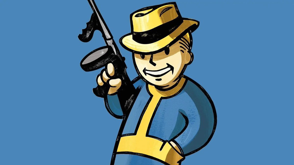 Mayer, ok que tu campana fuera inspirada en Fallout, pero basta, ya ganaste, eres el Alcalde, deja de comportate como si la ciudad fuera un videojuego!