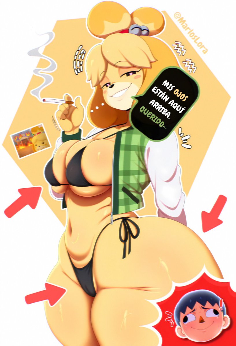 Sanoj (@sanojss111) on Twitter photo 🇧🇷 & 🇪🇸
Texto criado por mim, Texto creado por mi
Arte feita por <a href="/MarlosLora/">🔞Marlos The Creator Of Loras🔞</a>
Arte hecha por <a href="/MarlosLora/">🔞Marlos The Creator Of Loras🔞</a>
#Tradução #Translation #Traduccion #NSFW #Rule34 #CommissionsOpen #ComisionesAbiertas #ComissõesAbertas 🇧🇷 & 🇪🇸
Texto criado por mim, Texto creado por mi
Arte feita por <a href="/MarlosLora/">🔞Marlos The Creator Of Loras🔞</a>
Arte hecha por <a href="/MarlosLora/">🔞Marlos The Creator Of Loras🔞</a>
#Tradução #Translation #Traduccion #NSFW #Rule34 #CommissionsOpen #ComisionesAbiertas #ComissõesAbertas