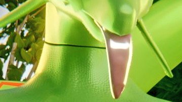 rayquazaPLAPS's tweet image. 󠀀
⠀Ray's personal goal for
Pride Month .ᐣ

⠀𝙎𝙪𝙘𝙠 𝙖𝙨 𝙢𝙪𝙘𝙝 𝙥𝙧𝙞𝙙𝙚𝙛𝙪𝙡
𝒅𝒊𝒄𝒌 𝙖𝙨 𝙥𝙤𝙨𝙨𝙞𝙗𝙡𝙚 .ᐟ .ᐟ

⠀He's got a 𝒔𝒍𝒊𝒎𝒚, prideful
neck and a 𝒎𝒖𝒔𝒉𝒚, prideful
tongue. 𝘑𝘶𝘴𝘵. 𝗙𝗼𝗿. 𝙔𝙤𝙪. 💚💦
󠀀