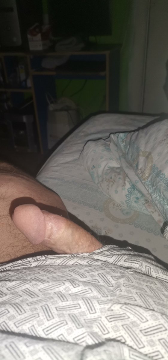 Mustafa (@mustafas2kr) on Twitter photo 