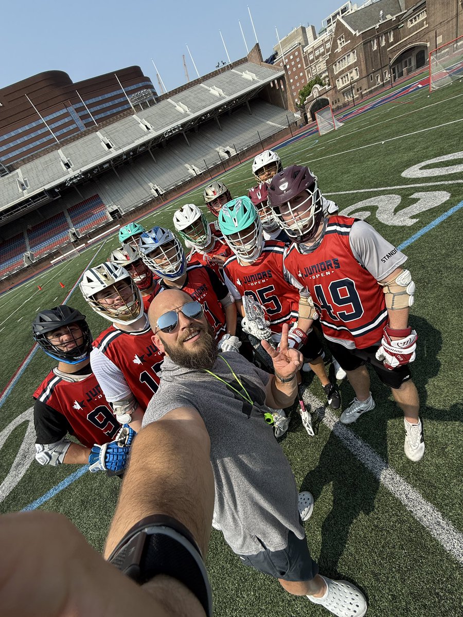 Jerry Ragonese (@flowgo37) on Twitter photo 10/10 am in Philly 
<a href="/Faceoff_Academy/">TheFaceoffAcademy</a> 10/10 am in Philly 
<a href="/Faceoff_Academy/">TheFaceoffAcademy</a>