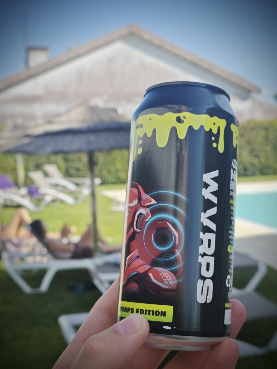 Love my utility NFT Allo pass in Allo Villa house 💚 <a href="/dev_allo/">Allo</a> 

<a href="/wvrps/">WVRPS</a> is leading the way 🙌🏻🎉🔥