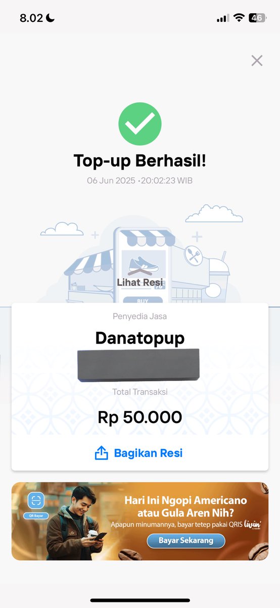 Tante Titaa | $TANTE tweet media