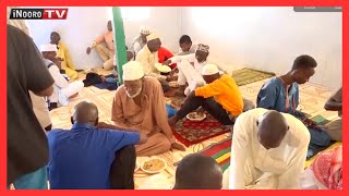 Kĩrĩro kĩa aithĩramu magĩkũngũĩra thigũkũũ ya Eid Al Adha
youtu.be/sQQVxAutrmE