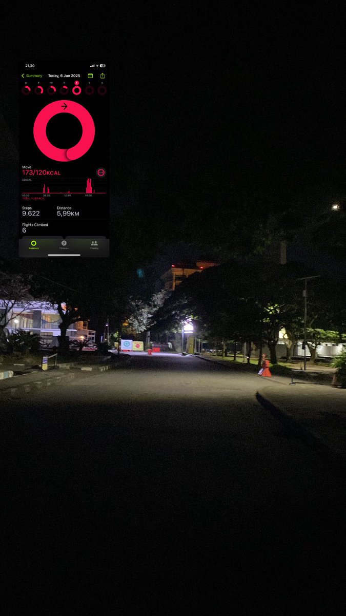 eclchiatoo's tweet photo. kalo ka daiva sama ka ranran komen keknya “BISA LAH ELL”🫢 https://t.co/yOEUROx0xN