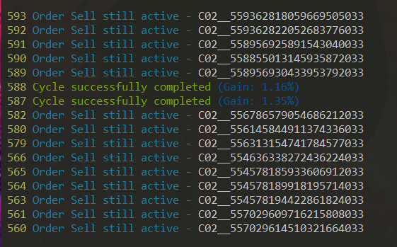 Cryptomancien tweet media