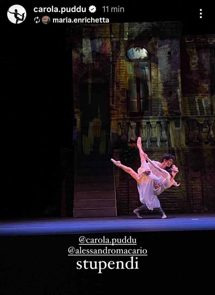 la sua carriera la mia personalissima vittoria