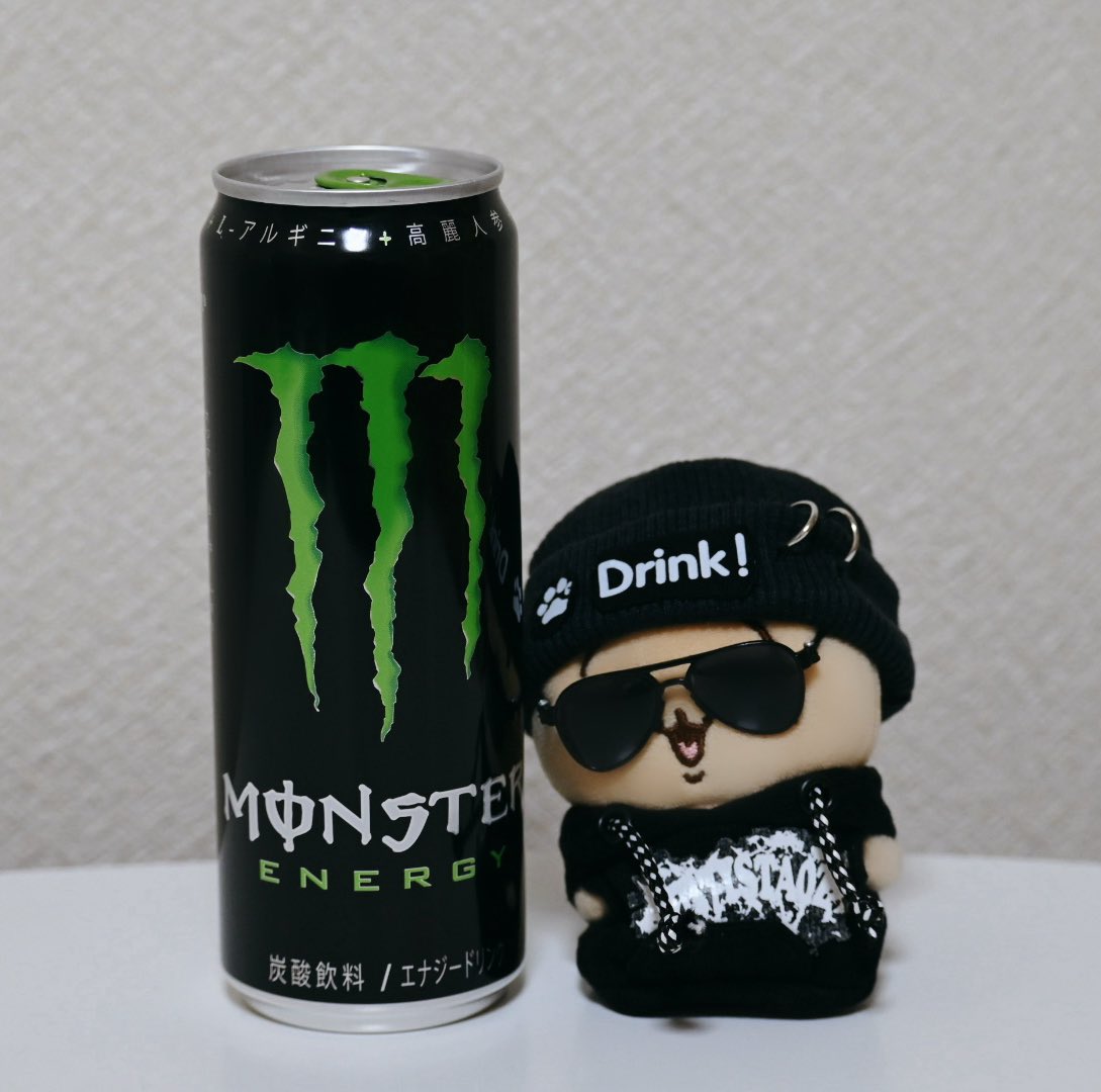 odds_777's tweet photo. 🕶️✨ https://t.co/G3KEXZSMq4