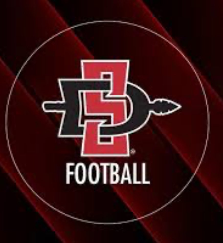 Ruiz Laborin (@ruiz_j_laborin) on Twitter photo Thank you <a href="/SeanDillonSDSU/">Sean Dillon</a> for the personal invite to the <a href="/SDSU/">San Diego State University</a> football camp!! Looking forward to competing and getting better!! Thank you <a href="/SeanDillonSDSU/">Sean Dillon</a> for the personal invite to the <a href="/SDSU/">San Diego State University</a> football camp!! Looking forward to competing and getting better!!