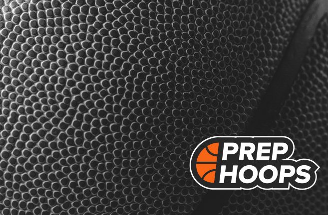Michigan State Tournament – Attack Mode
kamps-korner.printify.me/products
<a href="/PHCircuit/">Prep Hoops Circuit 🏀</a> <a href="/PrepHoopsMI/">Prep Hoops Michigan</a> <a href="/PrepHoops/">Prep Hoops 🏀</a> <a href="/carsonottoo/">Carson Otto</a> <a href="/BulldogsDetroit/">Detroit Bulldogs</a> <a href="/brendan_slack/">Brendan Slack</a> <a href="/MidwestStampede/">Midwest Stampede</a> <a href="/gugle_mason/">Mason Gugle</a> <a href="/TajOsborne13/">Taj Osborne</a> <a href="/B3athletics1/">B3athletics</a> <a href="/Yellowmambapn22/">Amari Lewis</a> <a href="/wmlakersbball/">West Michigan Lakers</a> <a href="/CarterCanfield3/">Carter Canfield</a> <a href="/Moneyball_East/">17u Moneyball East AAU Basketball</a>