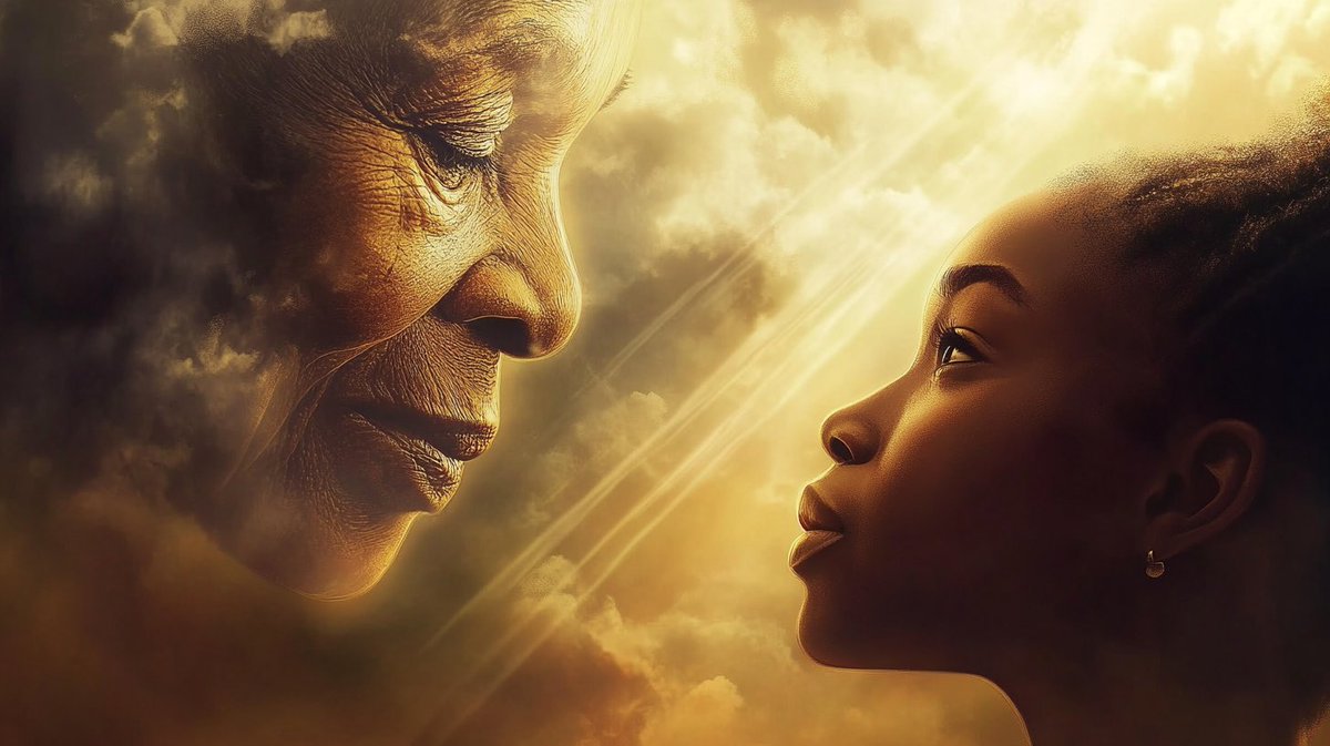DrPatSpencer's tweet photo. @PFDonato Eshile's Xhosa ancestors ask her to become the matriarch, rather than follow her heart. Sticks in a Bundle: The Decision by Pat Spencer. What will she decide? FREE on KU! https://t.co/YODb6Msm5u #FreeDownload #Freebooks #KindleUnlimited #KDP #KDPselect #SouthAfrican #Reading https://t.co/FkbFSeQ0Rb