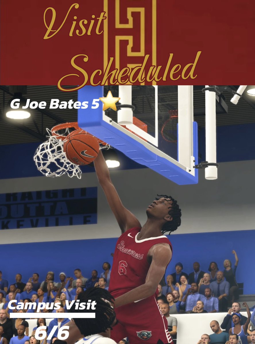 Upcoming Visits For USC CS2 Targets‼️Looking To Make These Young Men Feel At Home And To Showing Them Our Trojan Way Of Doing Things.Looking Forward To Meeting These Young Men Again And Making A Good Impression #FightOn⚔️#THEP𝙇𝘼CETOBE#PBA Friday 6/6 Campus Visit 5⭐️ G Joe Bates