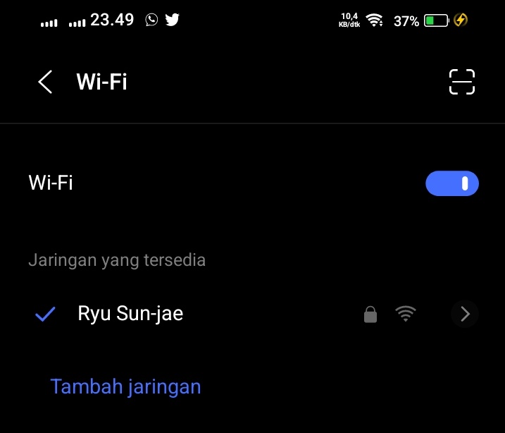 widishopp's tweet photo. @tanyakanrl 😇😇 https://t.co/URaqtK6pr1