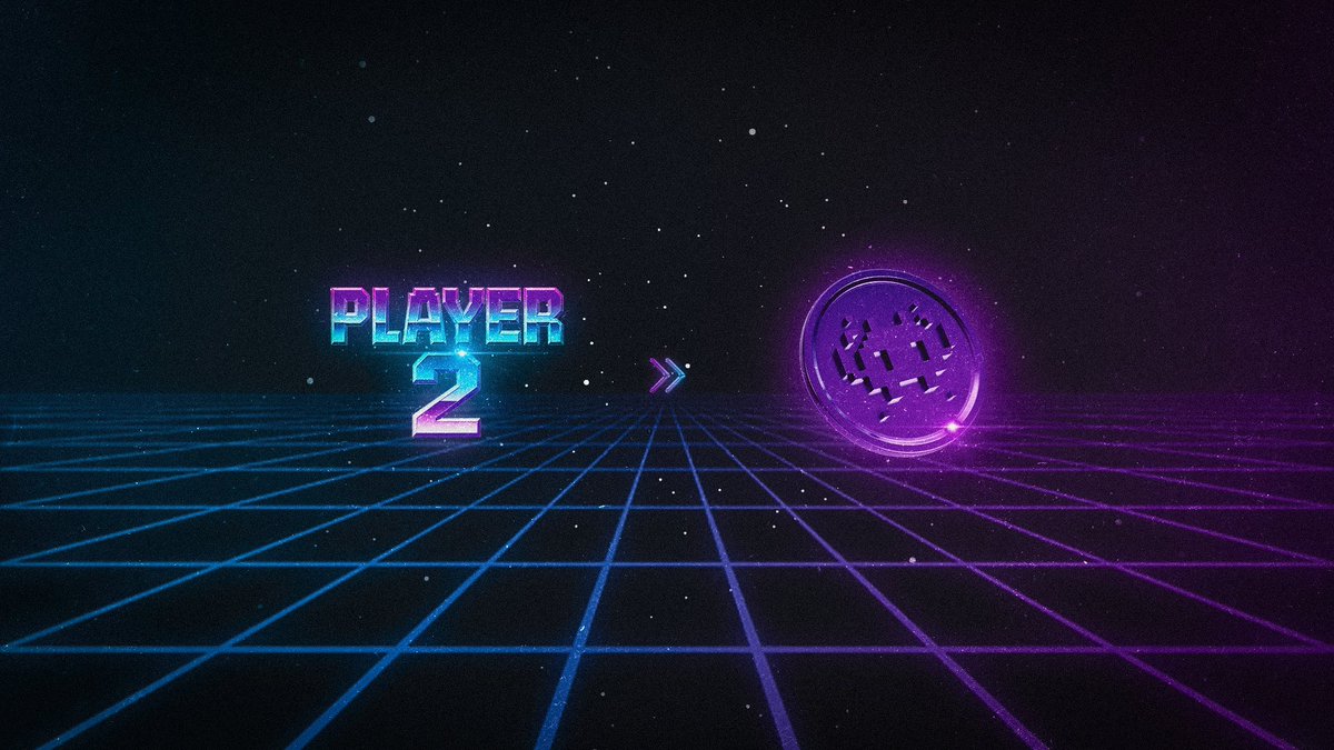 ▧▧▧▧▧▧▧▧▧▧▧▧▧▧▧▧▧▧▧▧▧
🔥 &lt;Player2&gt; ミントは6月16日開始🔥
▧▧▧▧▧▧▧▧▧▧▧▧▧▧▧▧▧▧▧▧▧

「ただの続編」では終わらない――
Solanaの核心に迫るNFTが始動🎮

━━━━━━━━━━━━━━━━━
🔹 ミント参加対象者（4カテゴリ）