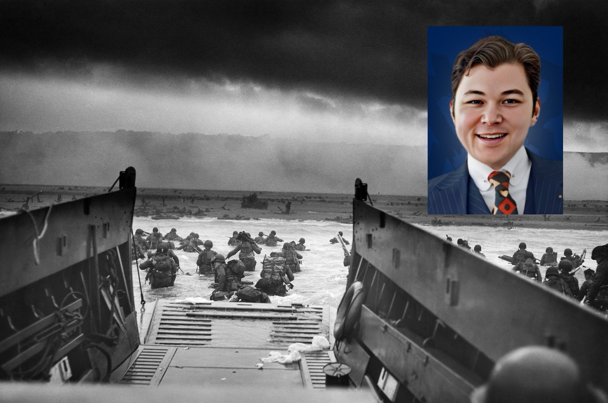 Thomas Joly tweet media