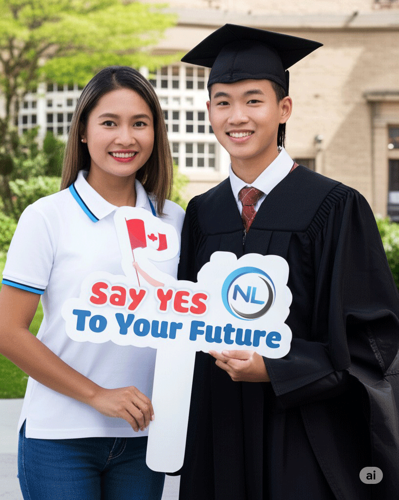 nguyenlecompany's tweet photo. Giấc mơ du học đừng để bị cản bước bởi thủ tục tài chính. Nguyễn Lê chuyên cung cấp giải pháp chứng minh tài chính du học Mỹ, Úc, Canada... "May đo" cho từng hồ sơ, đảm bảo minh bạch, hợp pháp, biến hồ sơ tài chính thành điểm cộng thuyết phục #nguyenle https://t.co/qzdxJdBC12