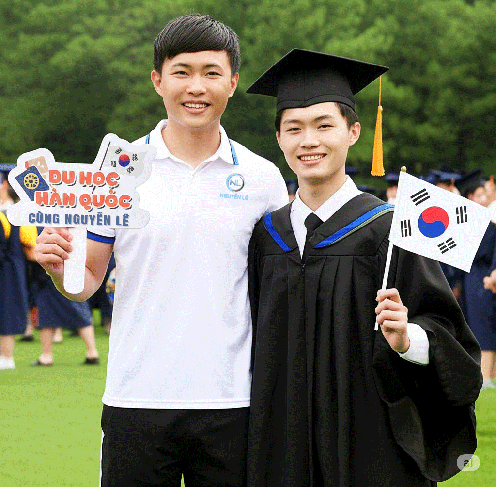 nguyenlecompany's tweet photo. Giấc mơ du học đừng để bị cản bước bởi thủ tục tài chính. Nguyễn Lê chuyên cung cấp giải pháp chứng minh tài chính du học Mỹ, Úc, Canada... "May đo" cho từng hồ sơ, đảm bảo minh bạch, hợp pháp, biến hồ sơ tài chính thành điểm cộng thuyết phục #nguyenle https://t.co/qzdxJdBC12