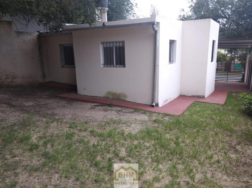 BhmInmobiliaria's tweet image. APTA CREDITO HIPOTECARIO CASA VENTA ALTA GRACIA BARRIO LINIERS bhminmobiliaria.com/estate_propert…