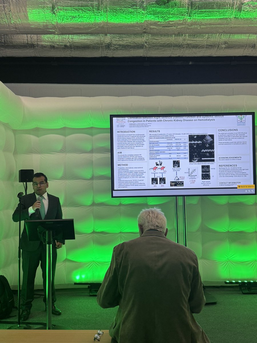 Salvador López Gil (@salvadorlgil) on Twitter photo <a href="/IMINmx/">IMIN</a> <a href="/JonathanNefro/">Jonathan Chávez</a> Muy orgulloso también del equipo de investigación de HD <a href="/NefrologiaINC/">Nefrología INC</a> presentando trabajos orales en <a href="/ERAkidney/">ERA - European Renal Association</a> <a href="/gerrytkd1/">Gerardo Medina</a> <a href="/opalisuwu/">Fernanda Garza</a> #POCUSinHD #intradialytic_exercise <a href="/IMINmx/">IMIN</a> <a href="/JonathanNefro/">Jonathan Chávez</a> Muy orgulloso también del equipo de investigación de HD <a href="/NefrologiaINC/">Nefrología INC</a> presentando trabajos orales en <a href="/ERAkidney/">ERA - European Renal Association</a> <a href="/gerrytkd1/">Gerardo Medina</a> <a href="/opalisuwu/">Fernanda Garza</a> #POCUSinHD #intradialytic_exercise