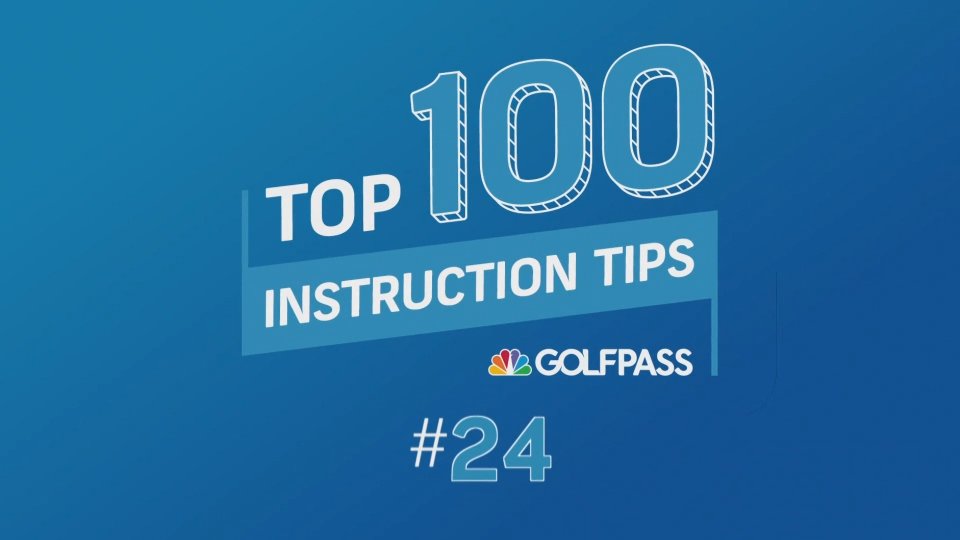 🏌️‍♂️ 3-time Major Champion Padraig Harrington reveals why speed training matters - and yes, he practices the Happy Gilmore swing! 🏃‍♂️💥 Catch up now > bit.ly/4kqVvvl