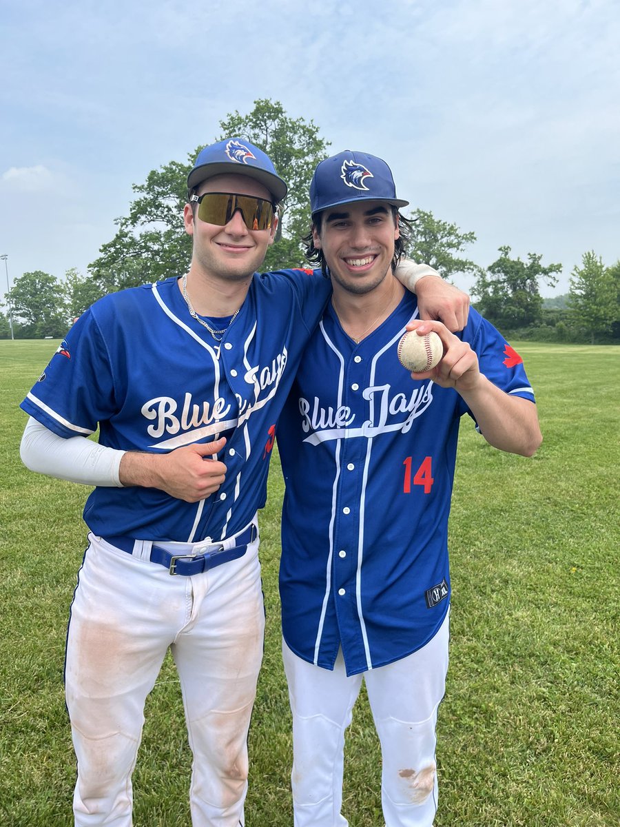 Jared Kennedy (@jaredkennedy34) on Twitter photo Not enough words to say how proud I am of <a href="/ZalzalCBaseball/">Cole Zalzal</a> 10 punchies and a NO HITTER. One of the hardest workers I’ve ever coached and he deserves every second of this #YOS Not enough words to say how proud I am of <a href="/ZalzalCBaseball/">Cole Zalzal</a> 10 punchies and a NO HITTER. One of the hardest workers I’ve ever coached and he deserves every second of this #YOS