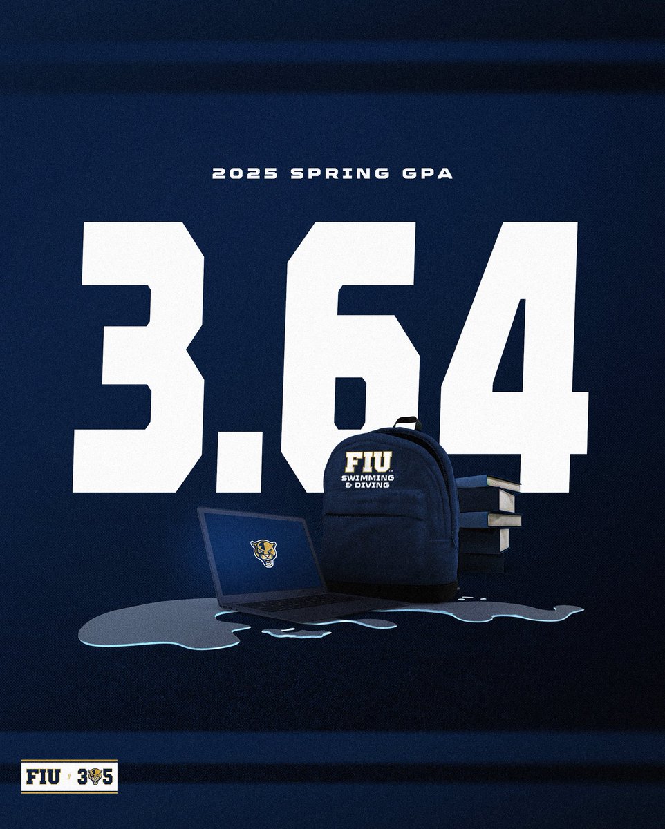 Academic vibes are on point 💯