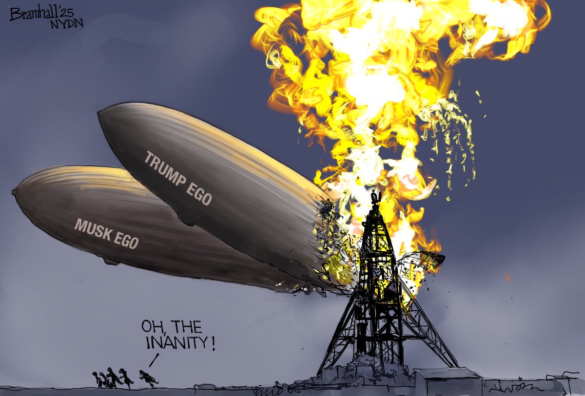 Cartoon