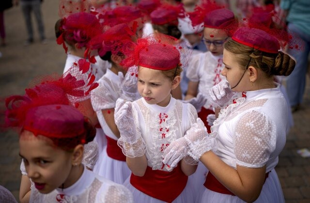 MarioNawfal's tweet image. 🇳🇴 NORWAY OUTLAWS SEX WITHOUT CONSENT

Norway just toughened its rape laws: no consent, no excuse.

Until now, prosecutors had to prove violence or threats. 

Starting today, sex without clear consent, words or actions, counts as rape.

They’re joining Sweden, Denmark, Finland,…