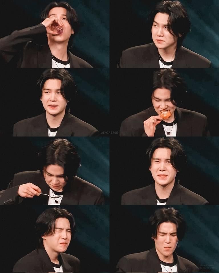 We all hear these pictures, don’t we ?