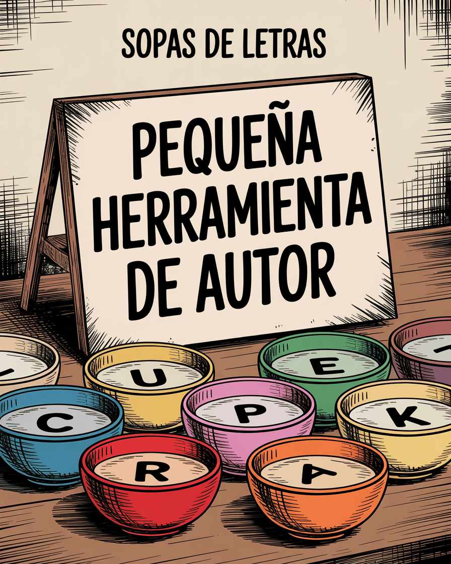 jasalgueiro's tweet image. Pequeñas herramientas de autor.
Aplicaciones simplificadas y fáciles de usar, diseñadas para que personas con poca experiencia técnica puedan crear contenido digital de manera rápida  y sencilla.
#REDDescartes #descartesjs #ODS #ODS4 
goo.su/rgl0