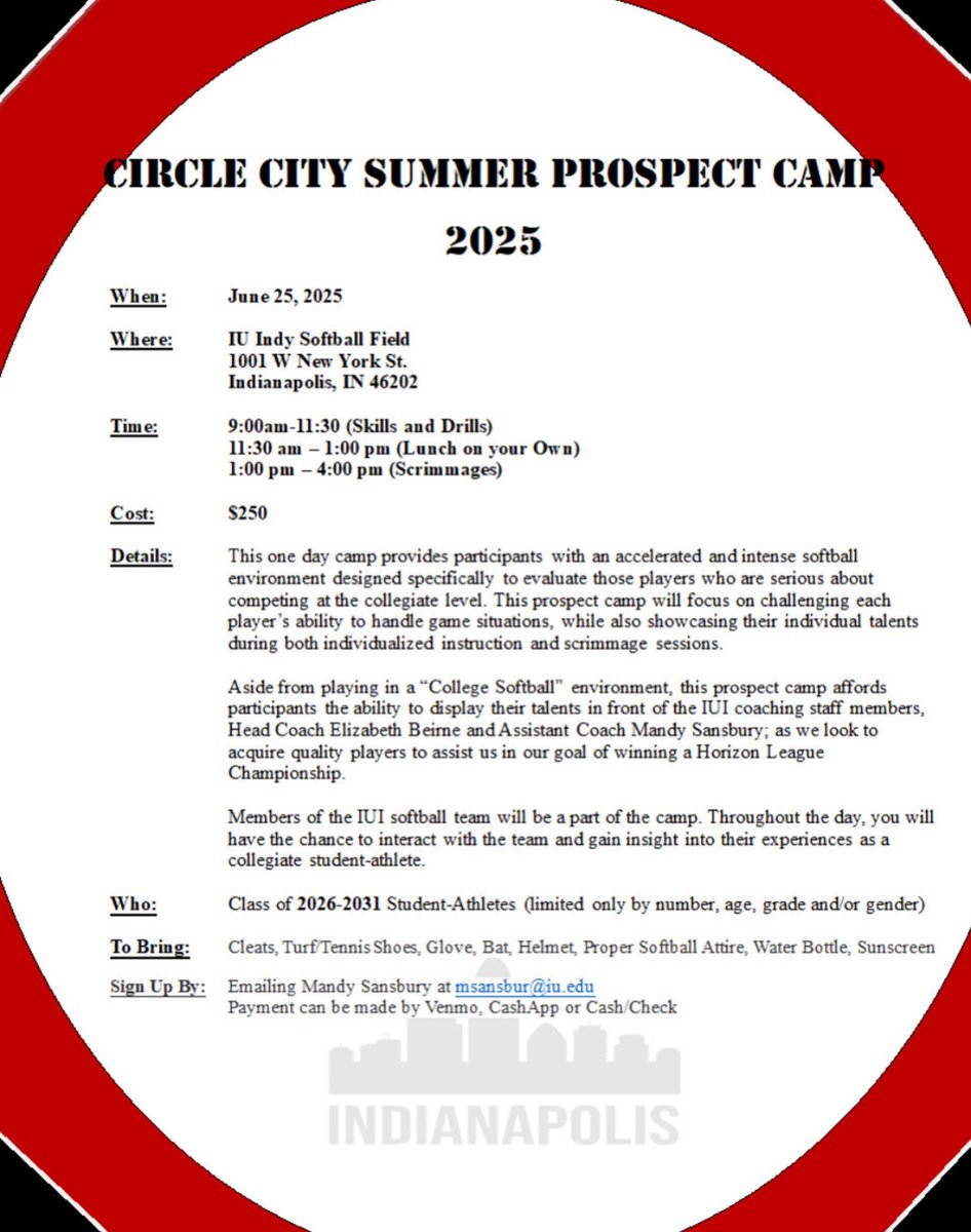 Want to be a Jag? I’LL SEE YOU THERE!!