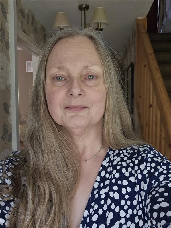Meningitis Now (@meningitisnow) on Twitter photo “I didn’t remember how I was before the meningitis”
35 years on, Beverly is still living with the after-effects but support from <a href="/MeningitisNow/">Meningitis Now</a> changed everything.
“I finally know I'm not alone… That’s worth everything.”
Read more here🔗 bit.ly/4kV906B “I didn’t remember how I was before the meningitis”
35 years on, Beverly is still living with the after-effects but support from <a href="/MeningitisNow/">Meningitis Now</a> changed everything.
“I finally know I'm not alone… That’s worth everything.”
Read more here🔗 bit.ly/4kV906B