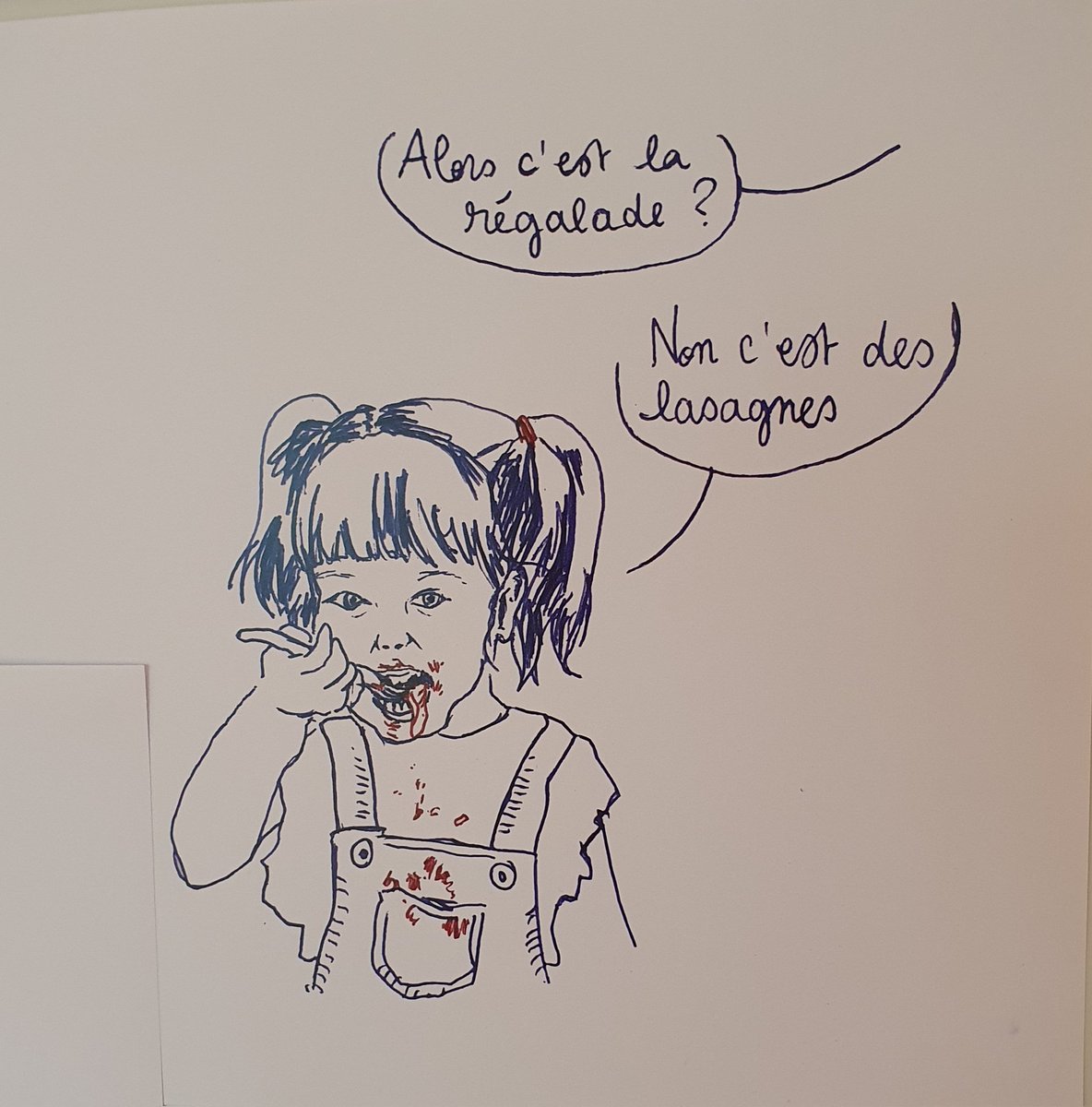 Périscolaire Nantes Léo Lagrange Animation (@llo_nantes) on Twitter photo La saison des fêtes de fin d’année scolaire est lancée 🎉 Ce soit à Jacques Tati, la fête du #périscolaire a réuni spectacles 🎭, jeux 🎯, crêpes et pépites d’enfants 🎨 Merci à Aline, #animatrice et artiste, pour son superbe travail !
<a href="/nantesfr/">Ville de Nantes</a> <a href="/LL_Ouest/">Léo Lagrange Animation (Ouest)</a> La saison des fêtes de fin d’année scolaire est lancée 🎉 Ce soit à Jacques Tati, la fête du #périscolaire a réuni spectacles 🎭, jeux 🎯, crêpes et pépites d’enfants 🎨 Merci à Aline, #animatrice et artiste, pour son superbe travail !
<a href="/nantesfr/">Ville de Nantes</a> <a href="/LL_Ouest/">Léo Lagrange Animation (Ouest)</a>