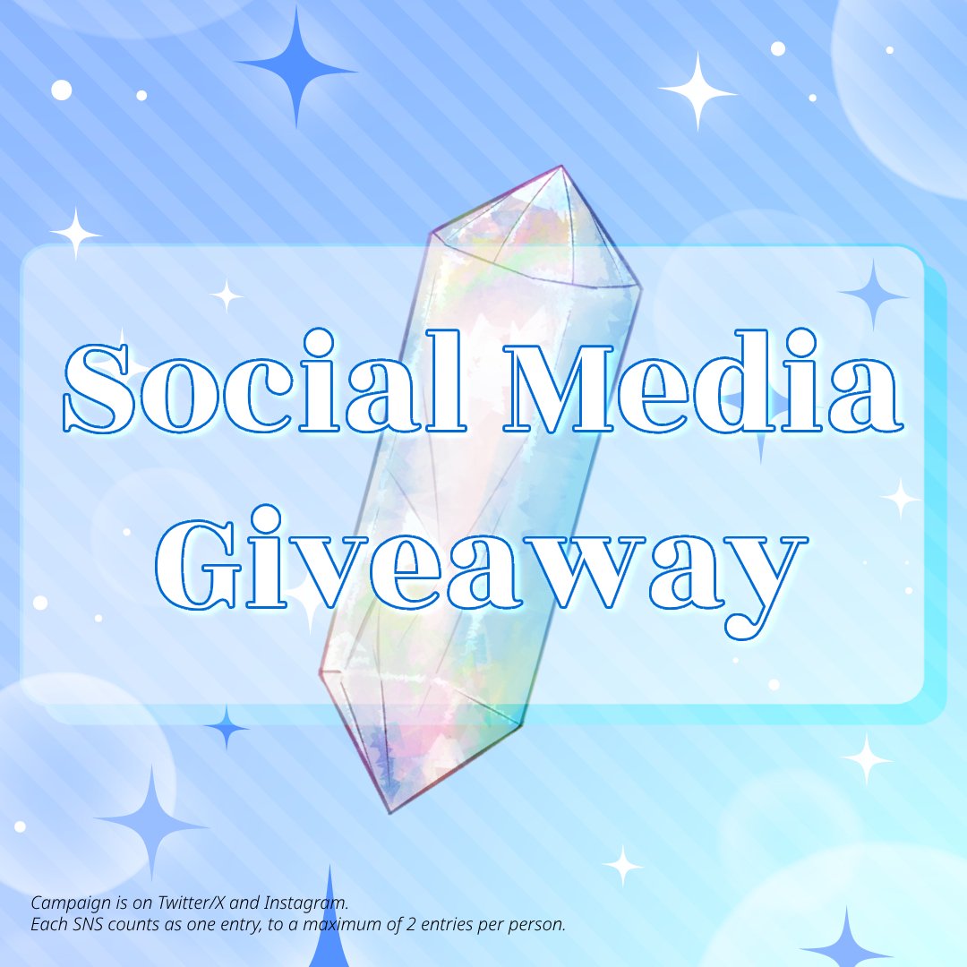 🕯️Yuuz★愛🕯️Singing March 🔜 Anime North tweet media