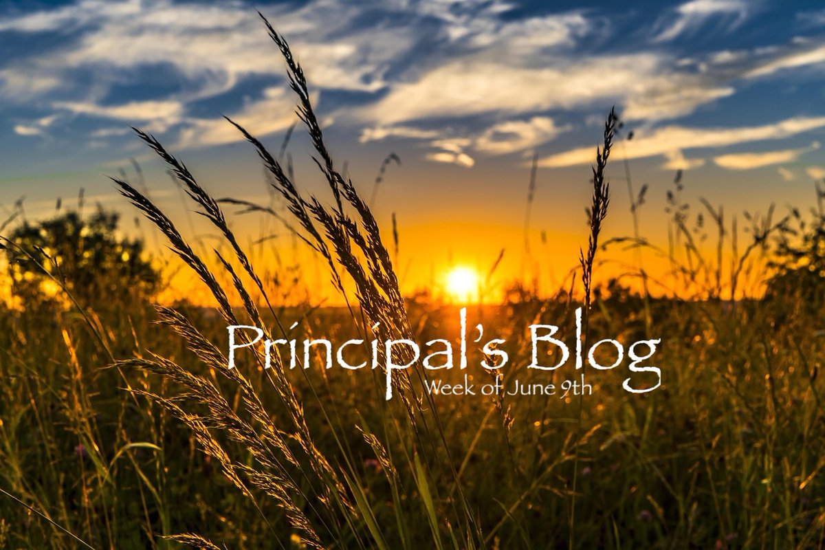 This week's Principal's blog <a href="/HawkwoodSchool/">Hawkwood School</a> 
hawkwood.cbe.ab.ca