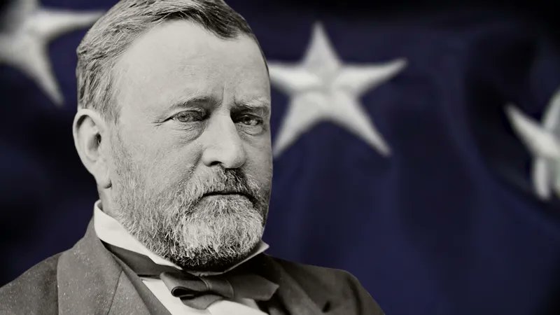 From Cardone to Williams to Hugh to Ulysses, Grants have left their legacy over history.

They walked, so you could run...

...<a href="/base/">Base</a>'s onchain Grants program!

It’s your turn to join Grants history.

Join us as a Grants Manager! DMs open and application below.