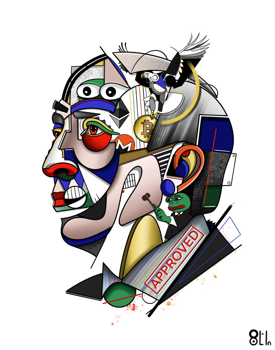 𝟖𝐓𝐇 𝐏𝐑𝐎𝐉𝐄𝐂𝐓 🟧 tweet media