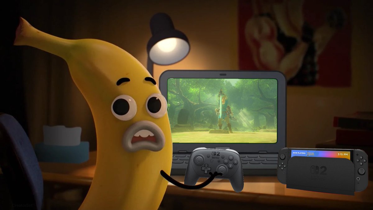 bea ✈️🇯🇵 (@sllentprincess) on Twitter photo 