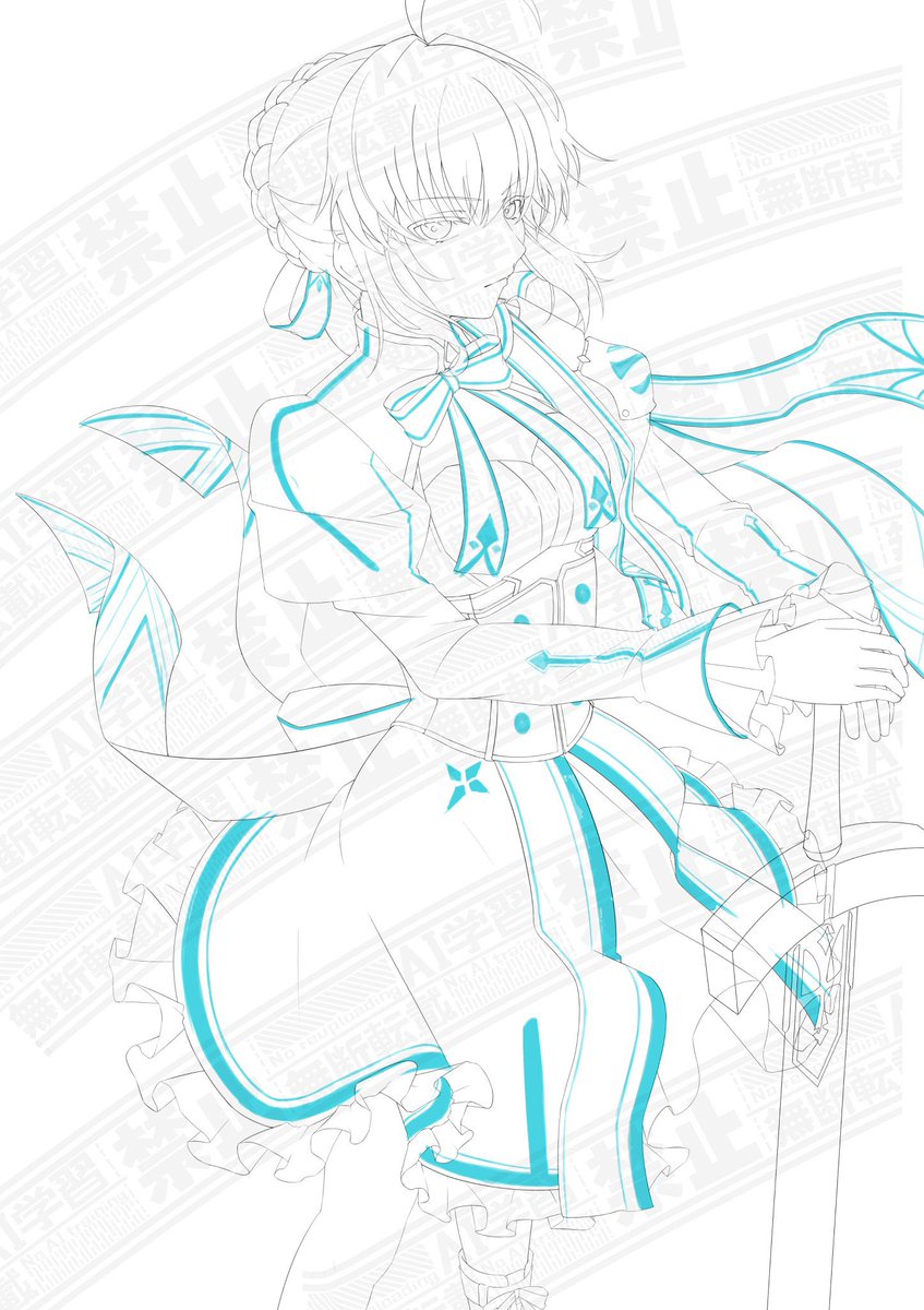 zyuni_12's tweet photo. https://t.co/jsXsuai7pF