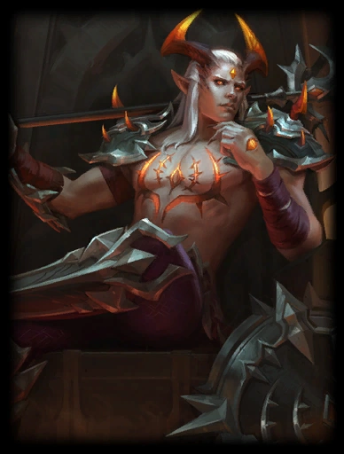 Time for another quick giveaway, reply to this post with a SS of any damage calculation and which code you'd like.
Codes:
Spellbound Realms Premium Wandering Market (2x)
Soul Piercer Achilles (2x)