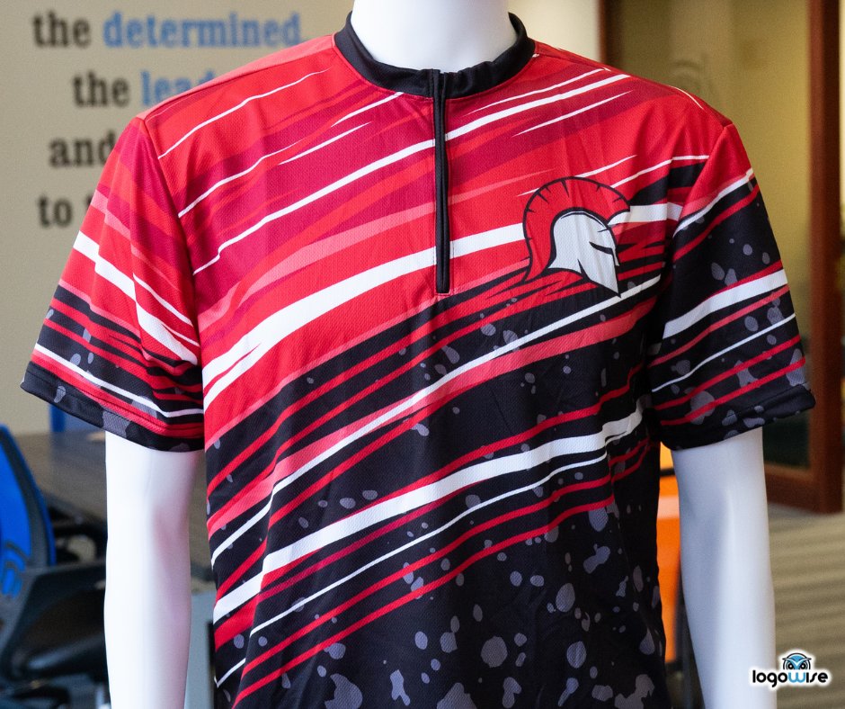 Logowise (@logowise) on Twitter photo Custom swag done right โ and repping your team in style. ๐ช
#NoOneDoesMoreForYourBrandThanWeDo
๐ 607-238-7991 || โ๏ธ sales@logowise.com || ๐ฅ๏ธ logowise.com Custom swag done right โ and repping your team in style. ๐ช
#NoOneDoesMoreForYourBrandThanWeDo
๐ 607-238-7991 || โ๏ธ sales@logowise.com || ๐ฅ๏ธ logowise.com